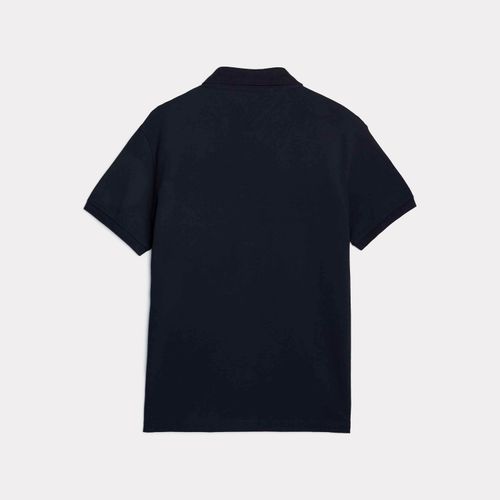 Adaptive - Polo Clássica