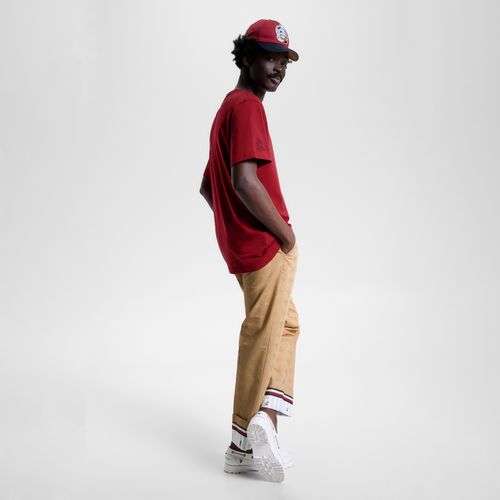 Camiseta Ícone Tommy Hilfiger X Disney