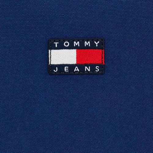 Bolsa Tommy Jeans Retro Reporter Bag