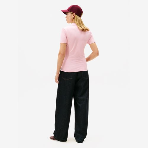 Polo 1985 Piquet Slim