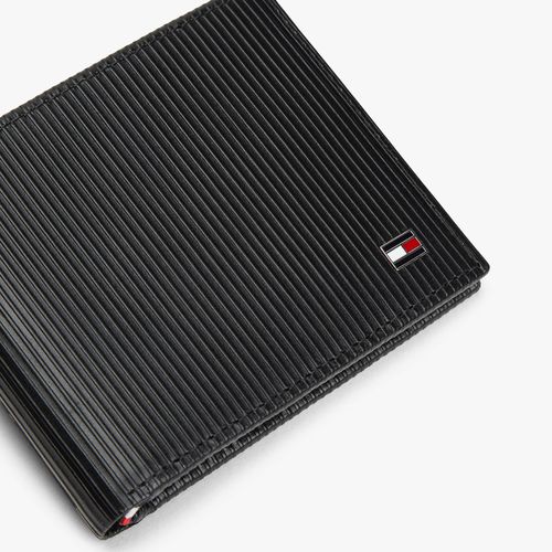 Carteira com Textura