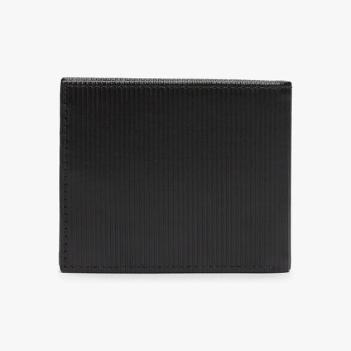 Carteira com Textura