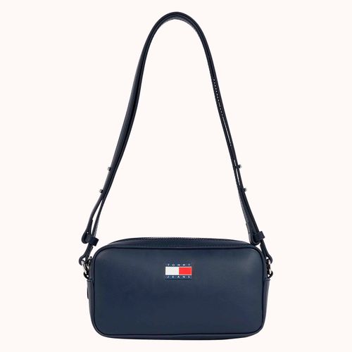 Bolsa Transversal Tommy Jeans