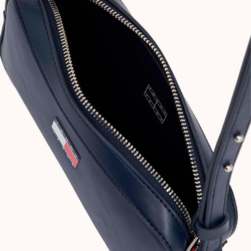 Bolsa Transversal Tommy Jeans