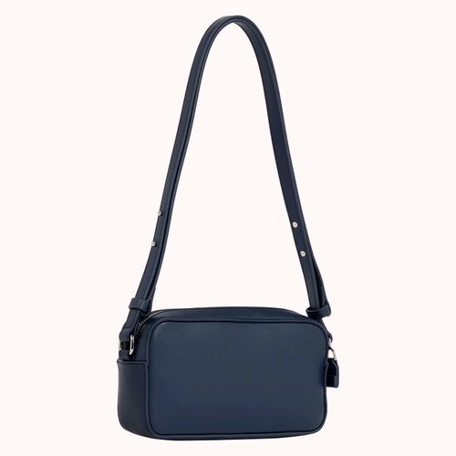 Bolsa Transversal Tommy Jeans