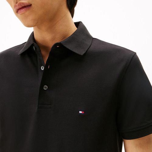 Polo 1985 Slim Fit
