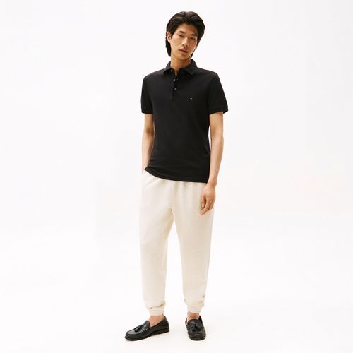 Polo 1985 Slim Fit