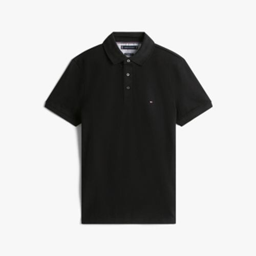 Polo 1985 Slim Fit