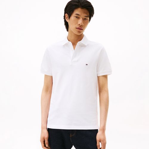 Polo 1985 Slim Fit