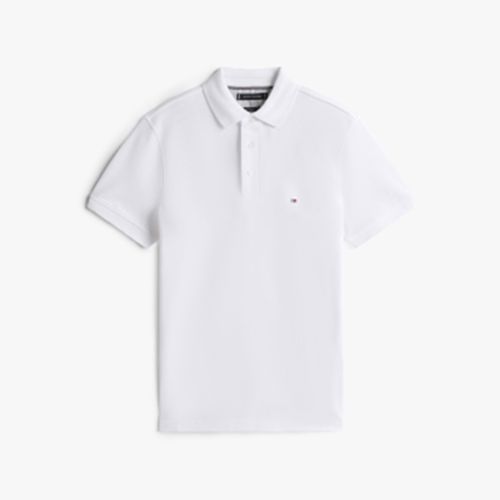 Polo 1985 Slim Fit