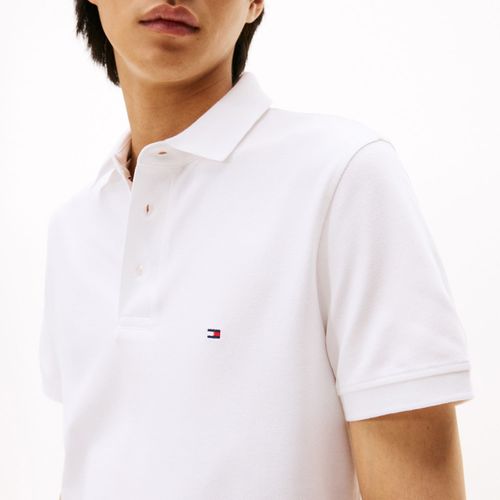 Polo 1985 Slim Fit