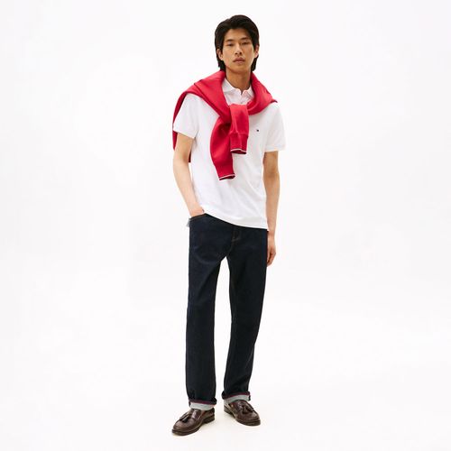 Polo 1985 Slim Fit