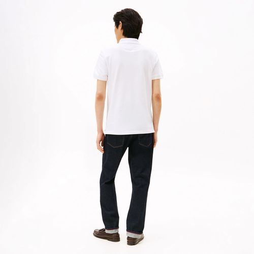 Polo 1985 Slim Fit