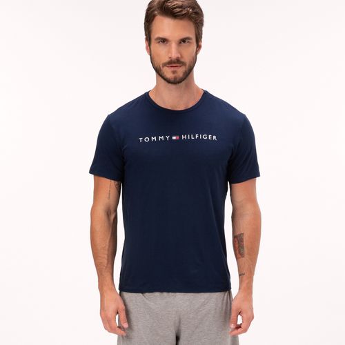 Bermuda Pijama Clássico