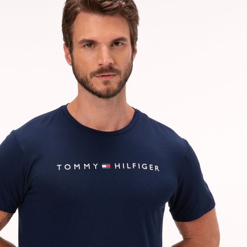 Bermuda Pijama Clássico