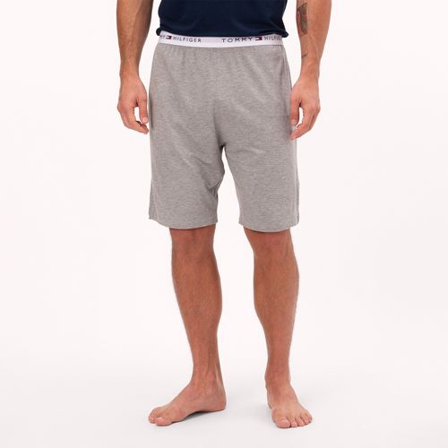 Bermuda Pijama Clássico