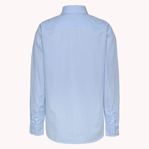 Camisa Feminina Tomy Jeans