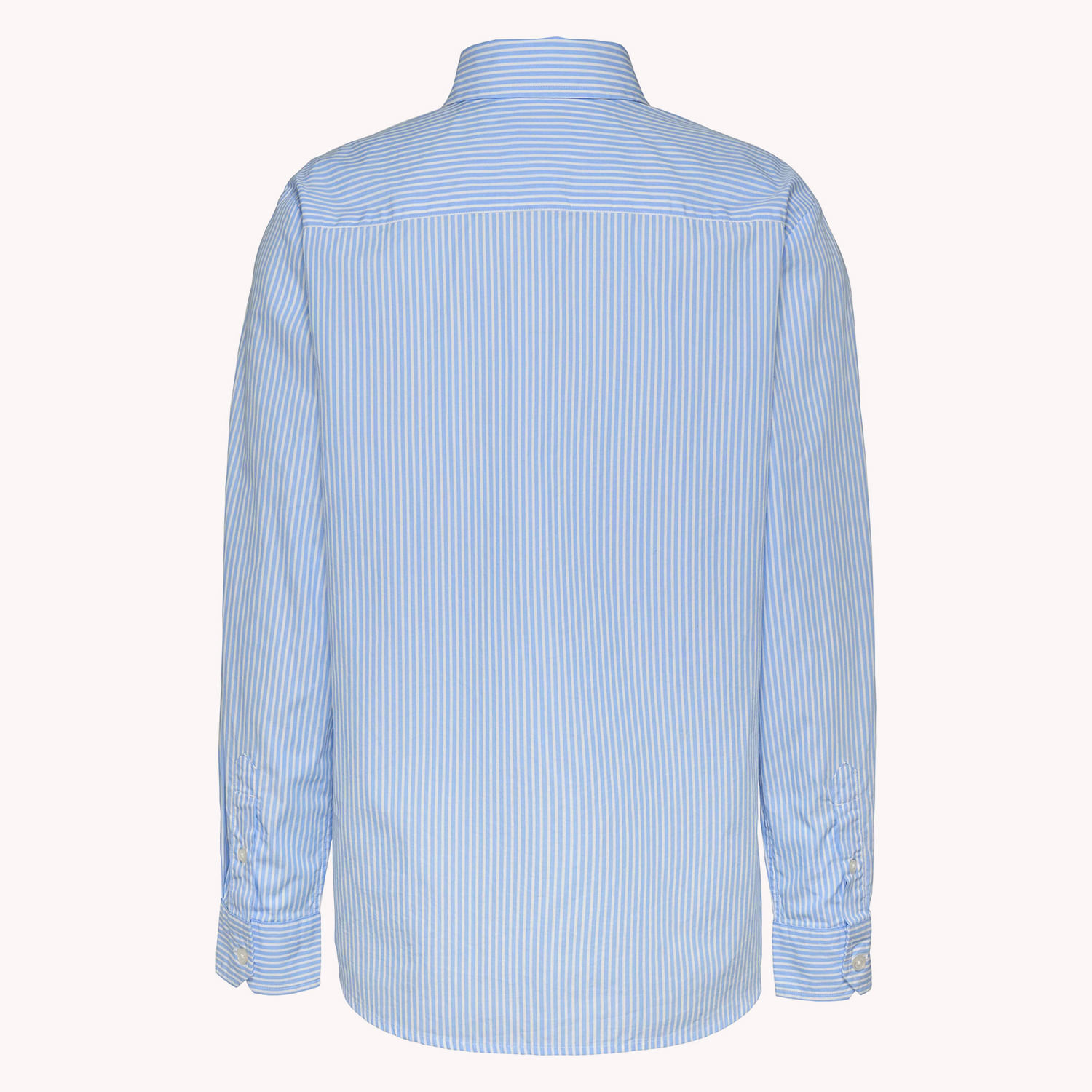 Camisa Feminina Tomy Jeans | Tommy Hilfiger