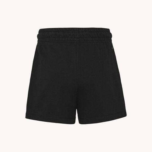 Shorts Curto com Amarração em Elástico Tommy Jeans