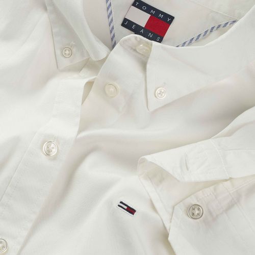 Camisa Feminina Tomy Jeans