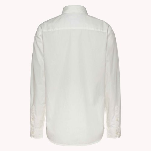 Camisa Feminina Tomy Jeans