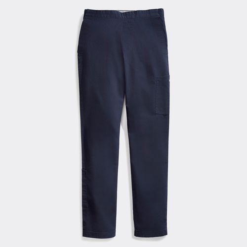 Adaptive - Calça Chino