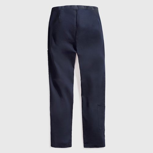 Adaptive - Calça Chino