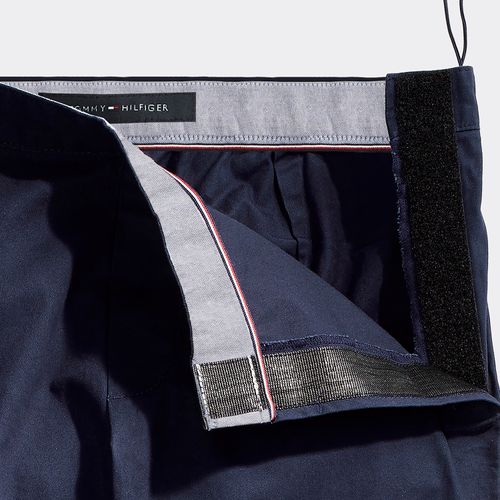 Adaptive - Calça Chino