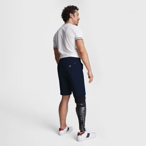 Adaptive - Bermuda Chino
