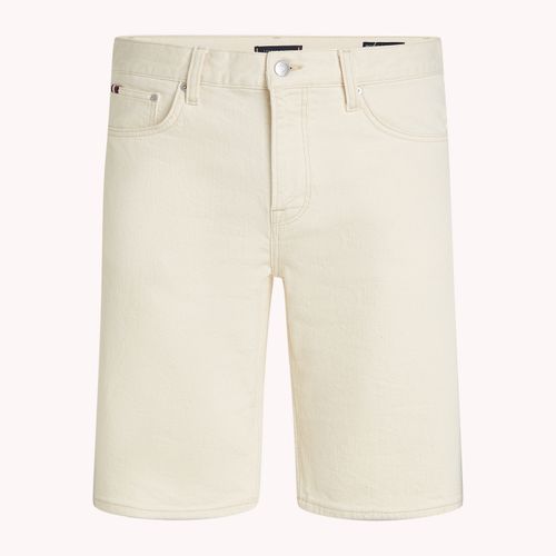 Shorts Brooklin