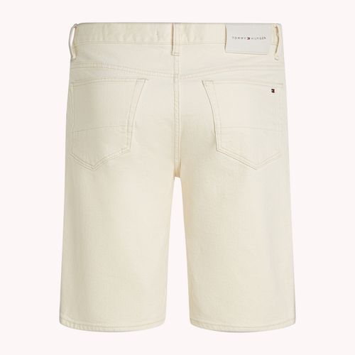 Shorts Brooklin