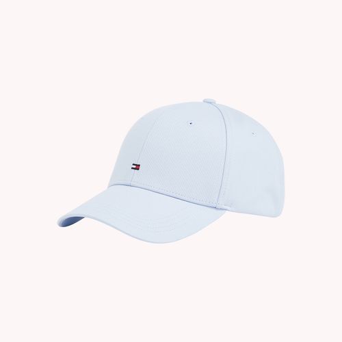 Boné Clássico Bandeira 6 Panel