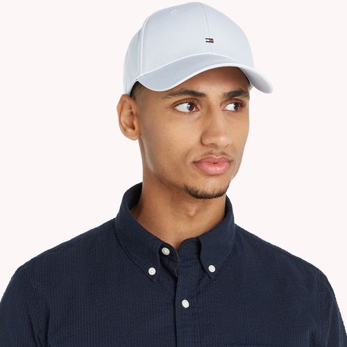 Boné Clássico Bandeira 6 Panel