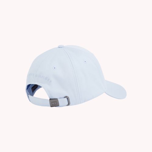 Boné Clássico Bandeira 6 Panel