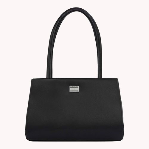 Bolsa de ombro Tommy Jeans