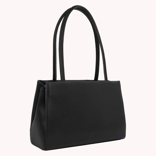 Bolsa de ombro Tommy Jeans