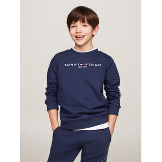 12 - Roupas - Tommy Hilfiger