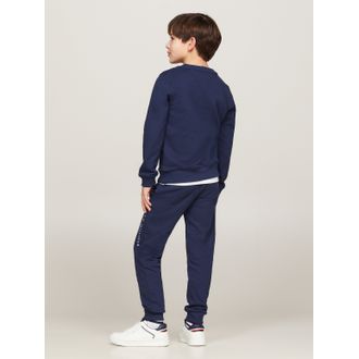 12 - Roupas - Tommy Hilfiger