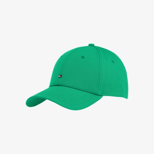 Boné Clássico Bandeira 6 Panel