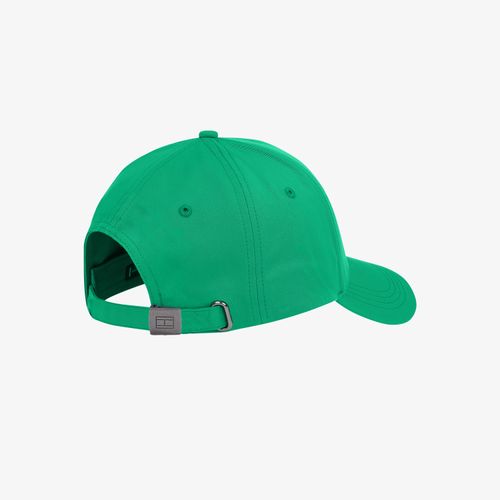 Boné Clássico Bandeira 6 Panel