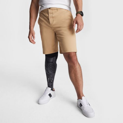 Adaptive - Bermuda Chino