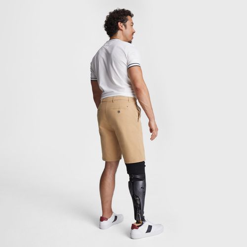 Adaptive - Bermuda Chino