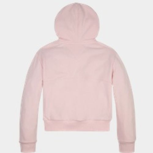 Moletom Infantil Tommy Hilfiger