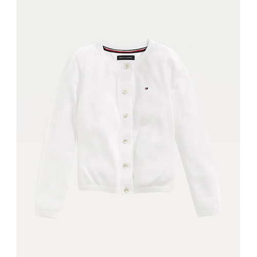 Suéter Infantil Tommy Hilfiger